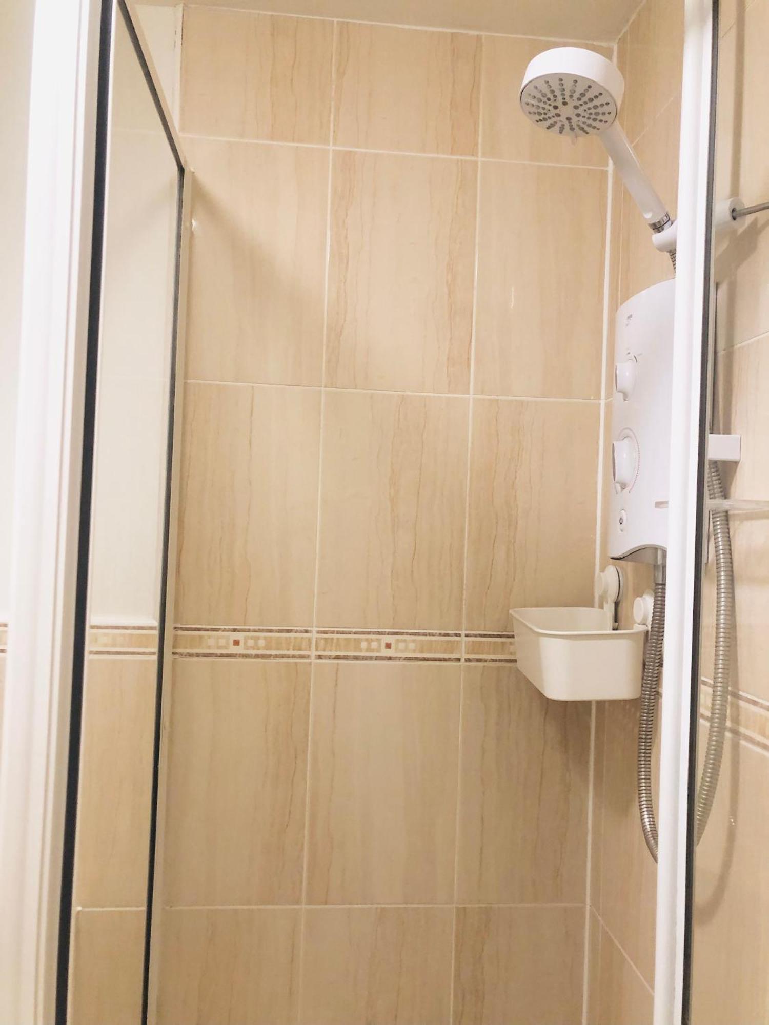 Spacious City Centre Flat Free Parking& Superfast Wifi Édimbourg Extérieur photo