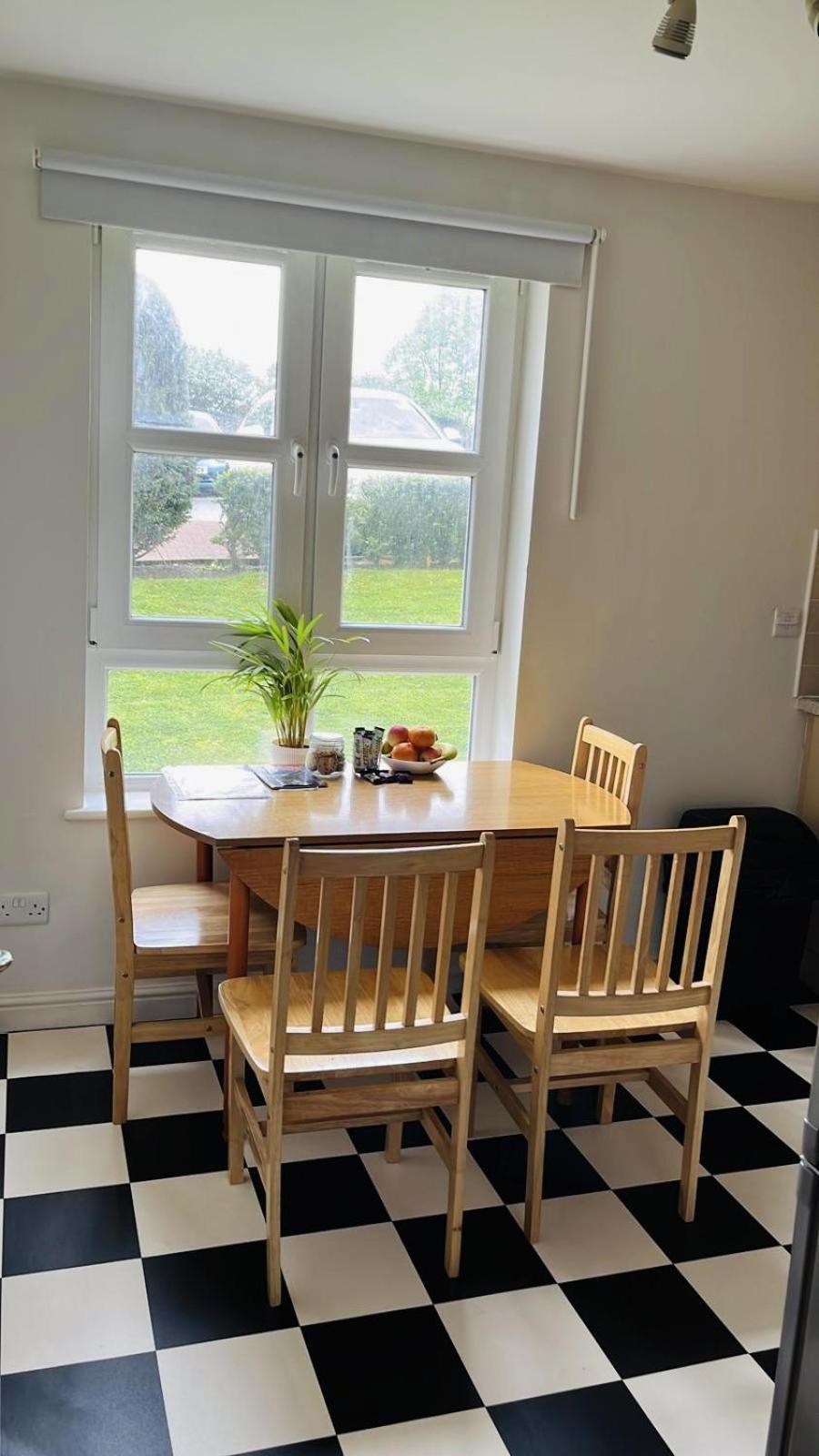 Spacious City Centre Flat Free Parking& Superfast Wifi Édimbourg Extérieur photo
